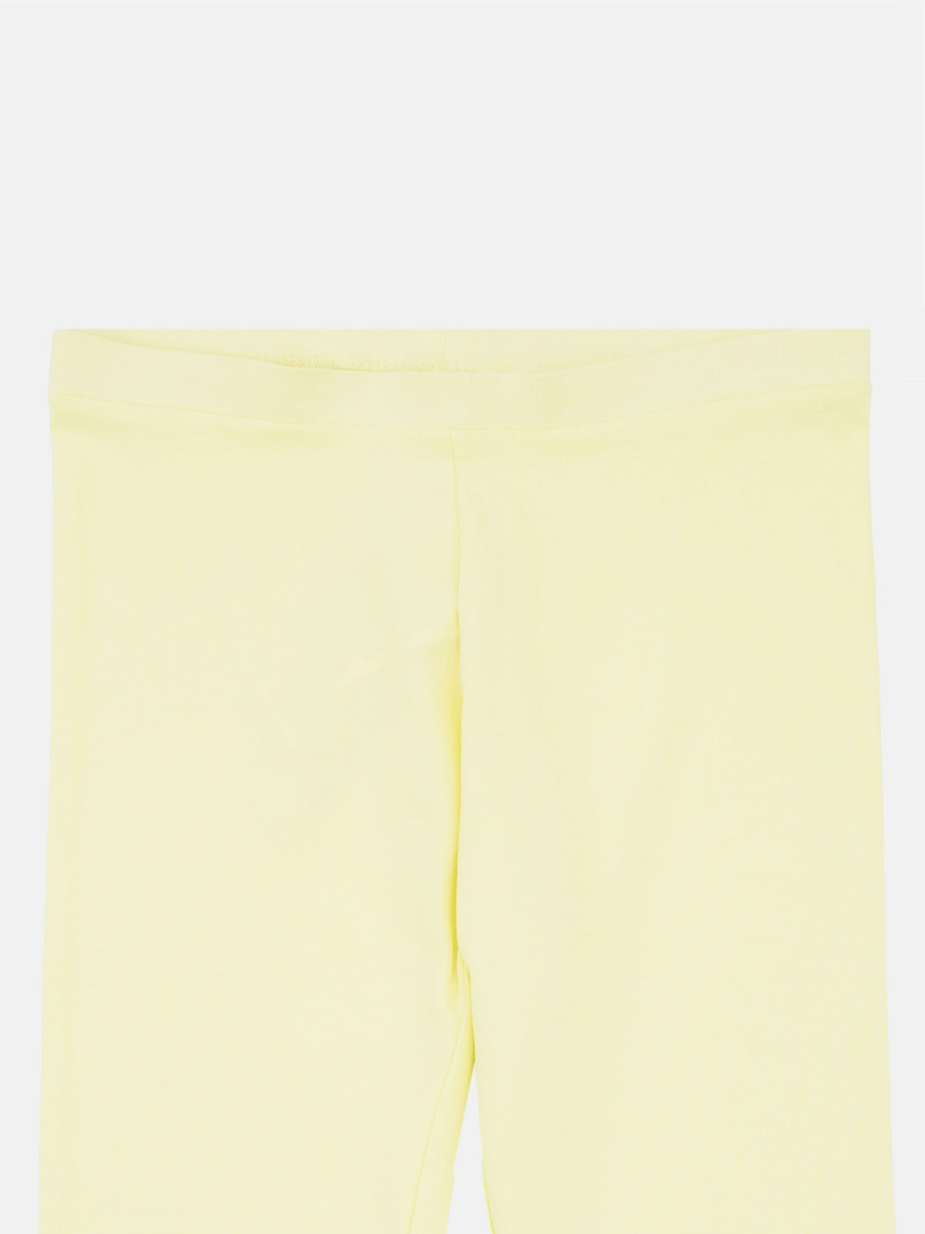 Леггинсы ZARA модель 65720 Фото