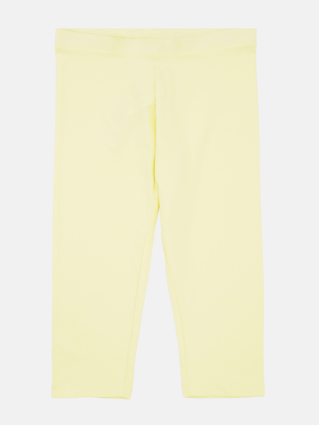 Леггинсы ZARA модель 65720 Фото