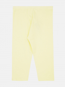 Леггинсы ZARA модель 65720 Фото