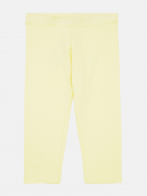 Леггинсы ZARA модель 65720 Фото