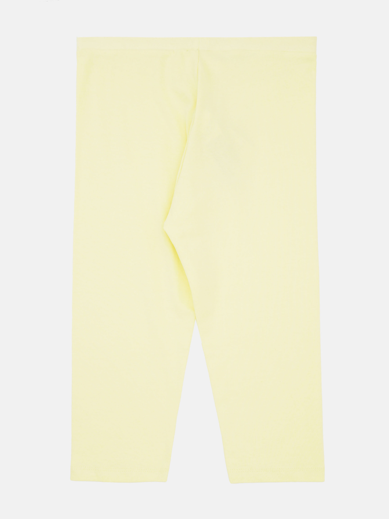 Легінси ZARA модель 65720 Фото