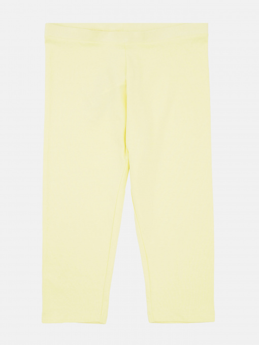 Леггинсы ZARA модель 65720 Фото