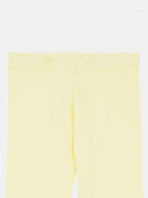 Легінси ZARA модель 65720 Фото