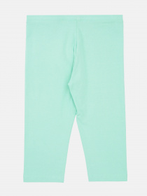 Леггинсы ZARA модель 65728 Фото