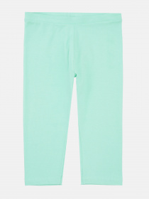 Леггинсы ZARA модель 65728 Фото