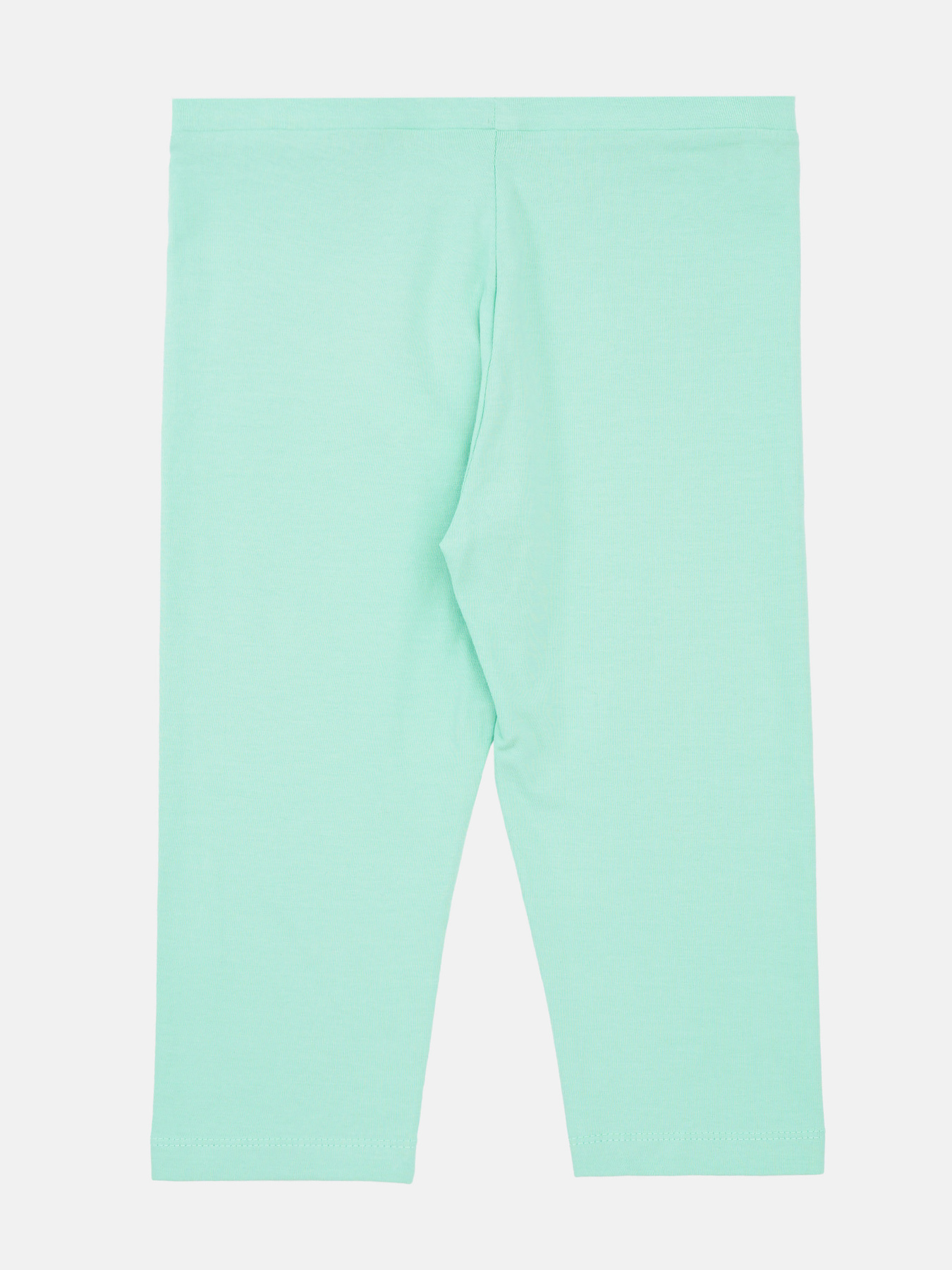 Легінси ZARA модель 65728 Фото