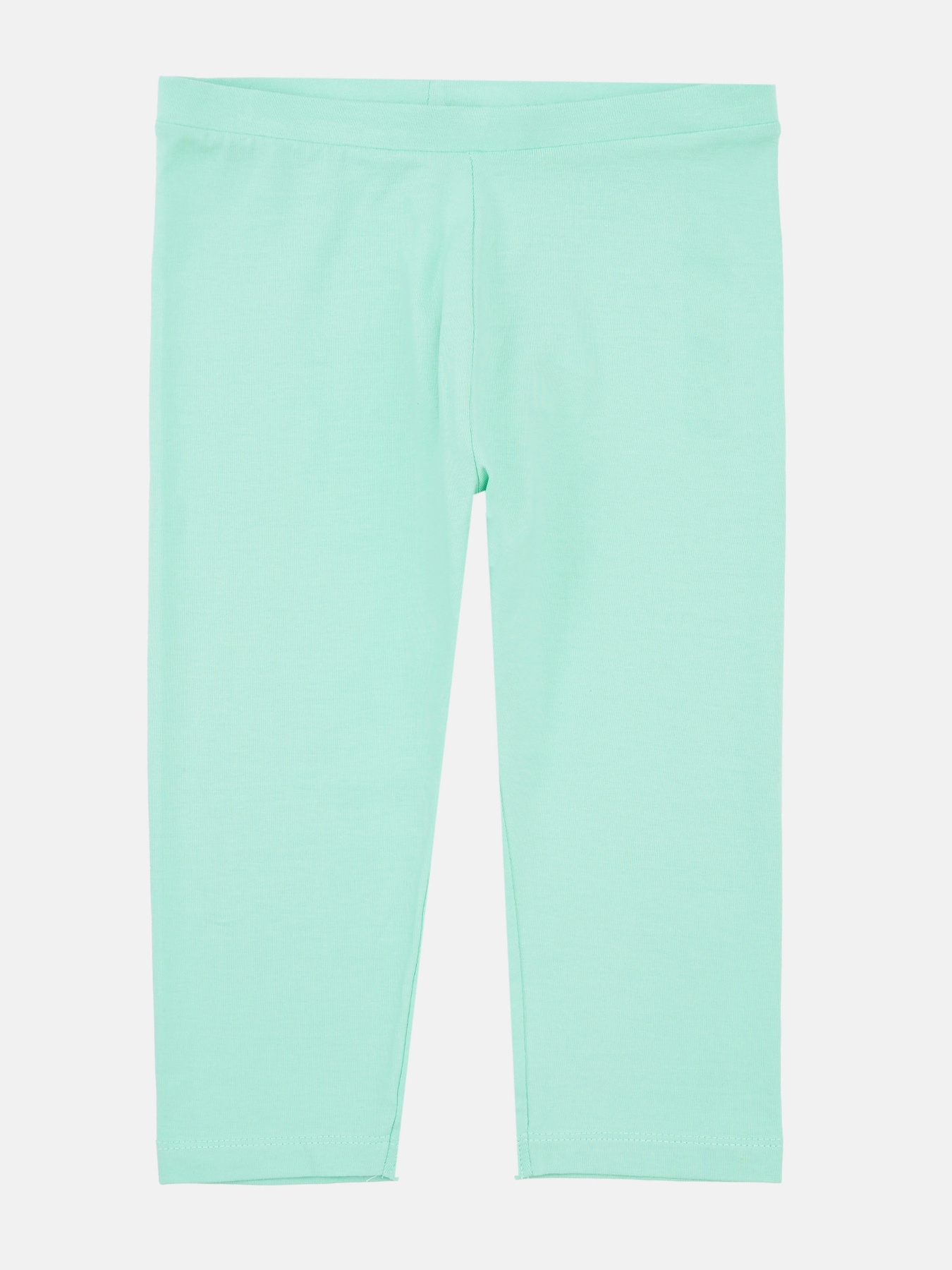 Легінси ZARA модель 65728 Фото