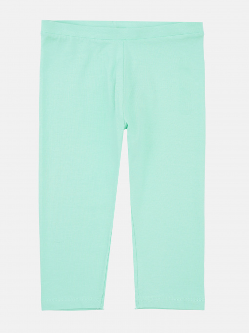 Леггинсы ZARA модель 65728 Фото