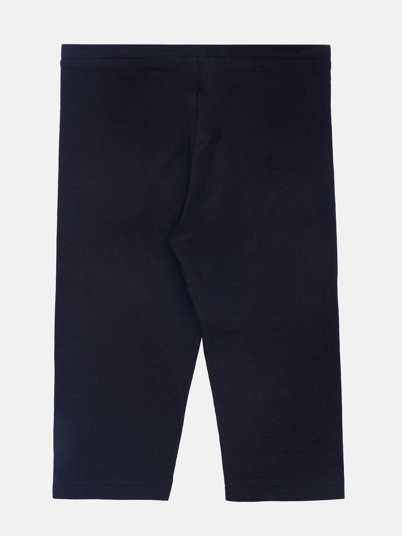 Легінси ZARA модель 65705 Фото