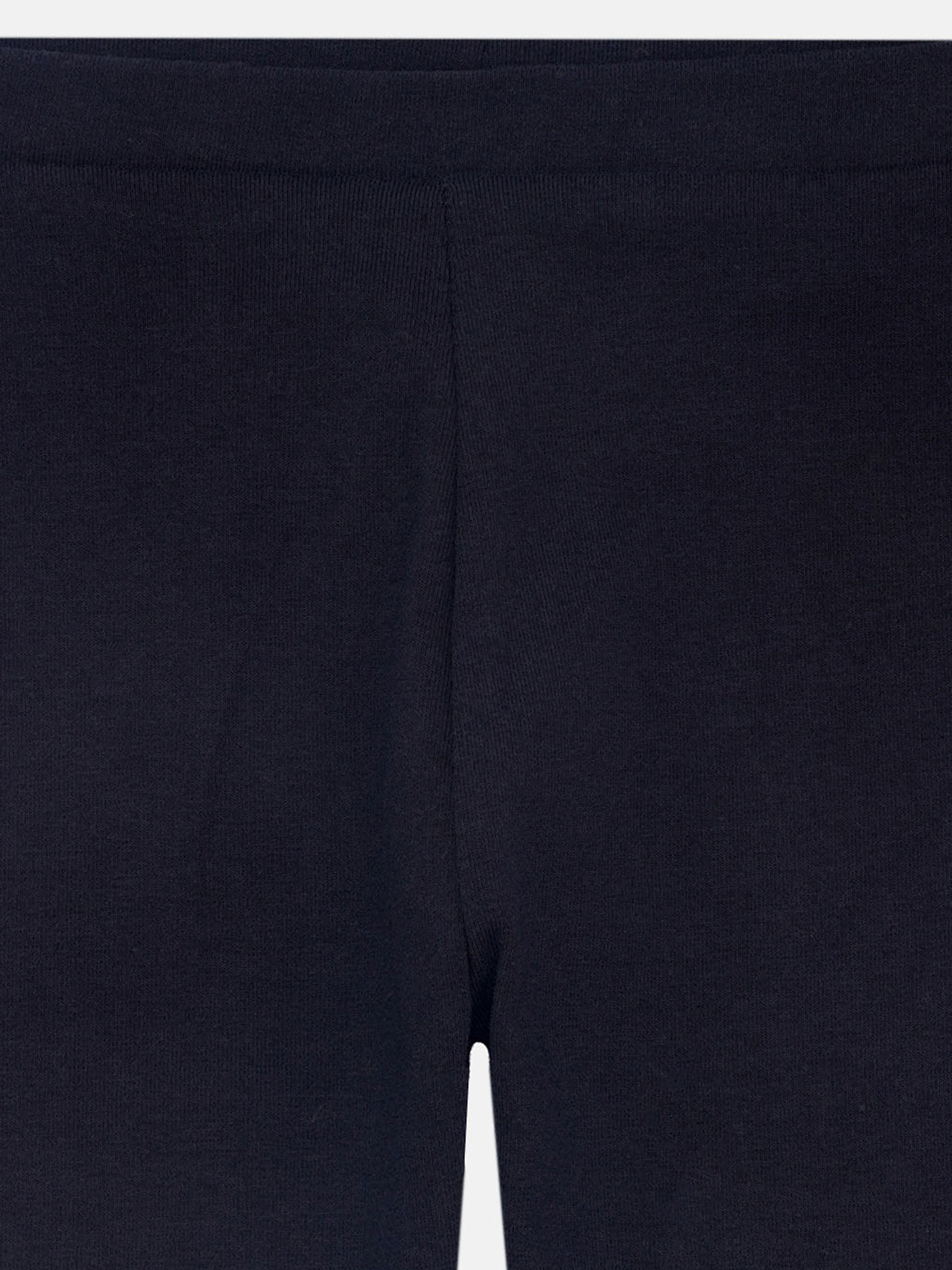 Легінси ZARA модель 65705 Фото