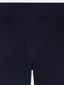 Легінси ZARA модель 65705 Фото