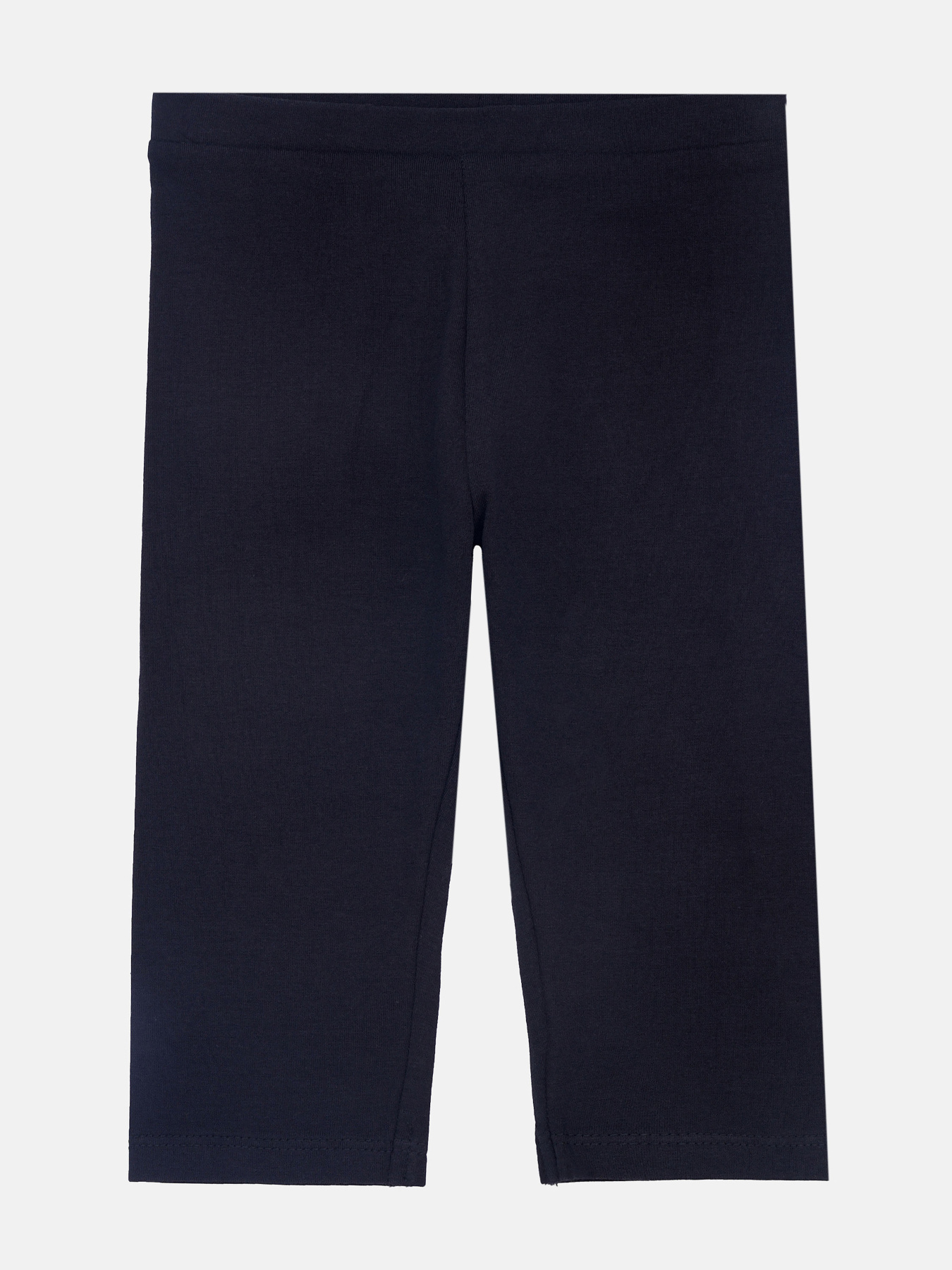 Леггинсы ZARA модель 65705 Фото