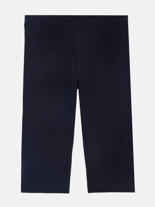 Леггинсы ZARA модель 65705 Фото