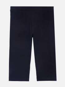 Леггинсы ZARA модель 65705 Фото