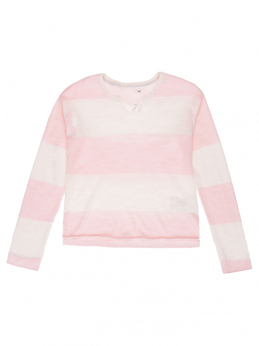 Джемпер H&M модель 24069 Фото