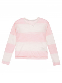 Джемпер H&M модель 24069 Фото