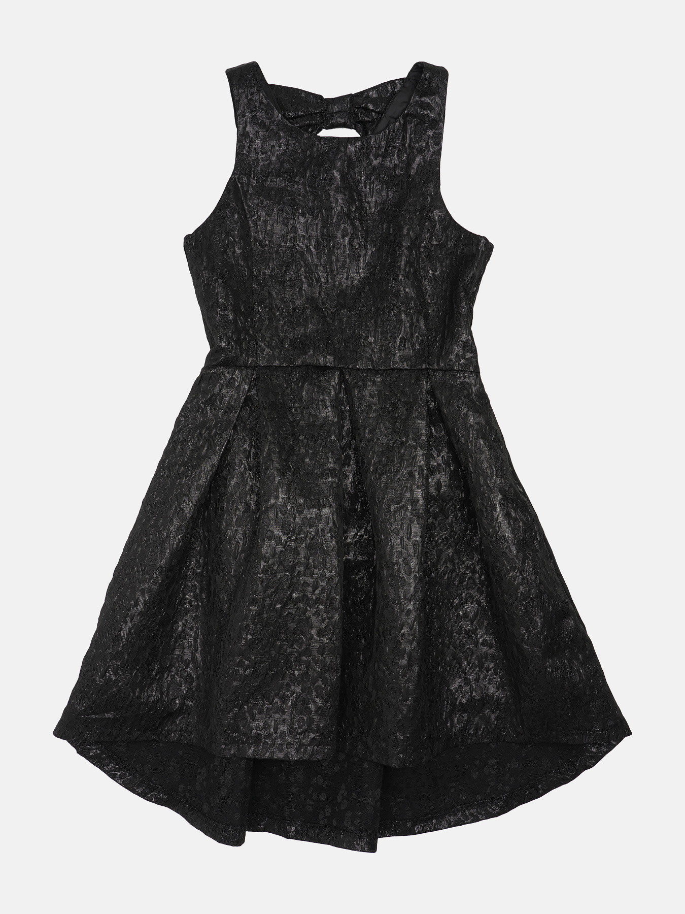 Сукня міні H&M модель 24051 Сукня міні H&M модель 24051 Фото