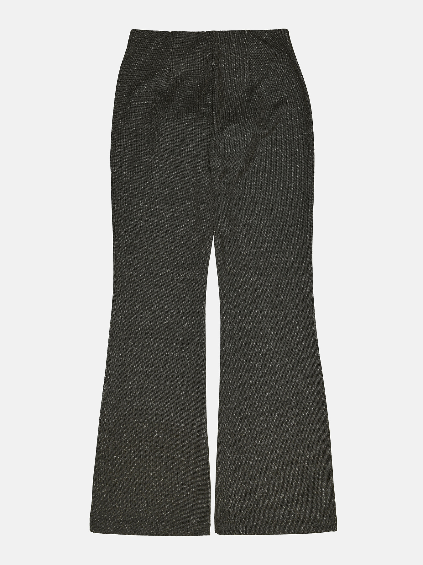 Штани палаццо H&M модель 42769 Фото