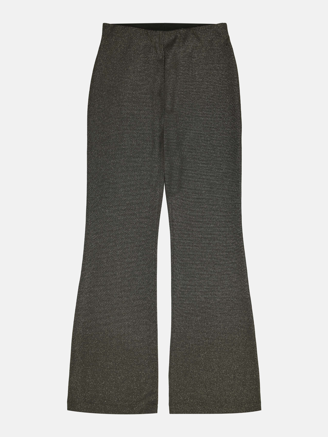 Палаццо H&M модель 42769 Фото