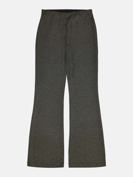 Палаццо H&M модель 42769 Фото