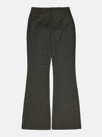 Палаццо H&M модель 42769 Палаццо H&M модель 42769 Фото