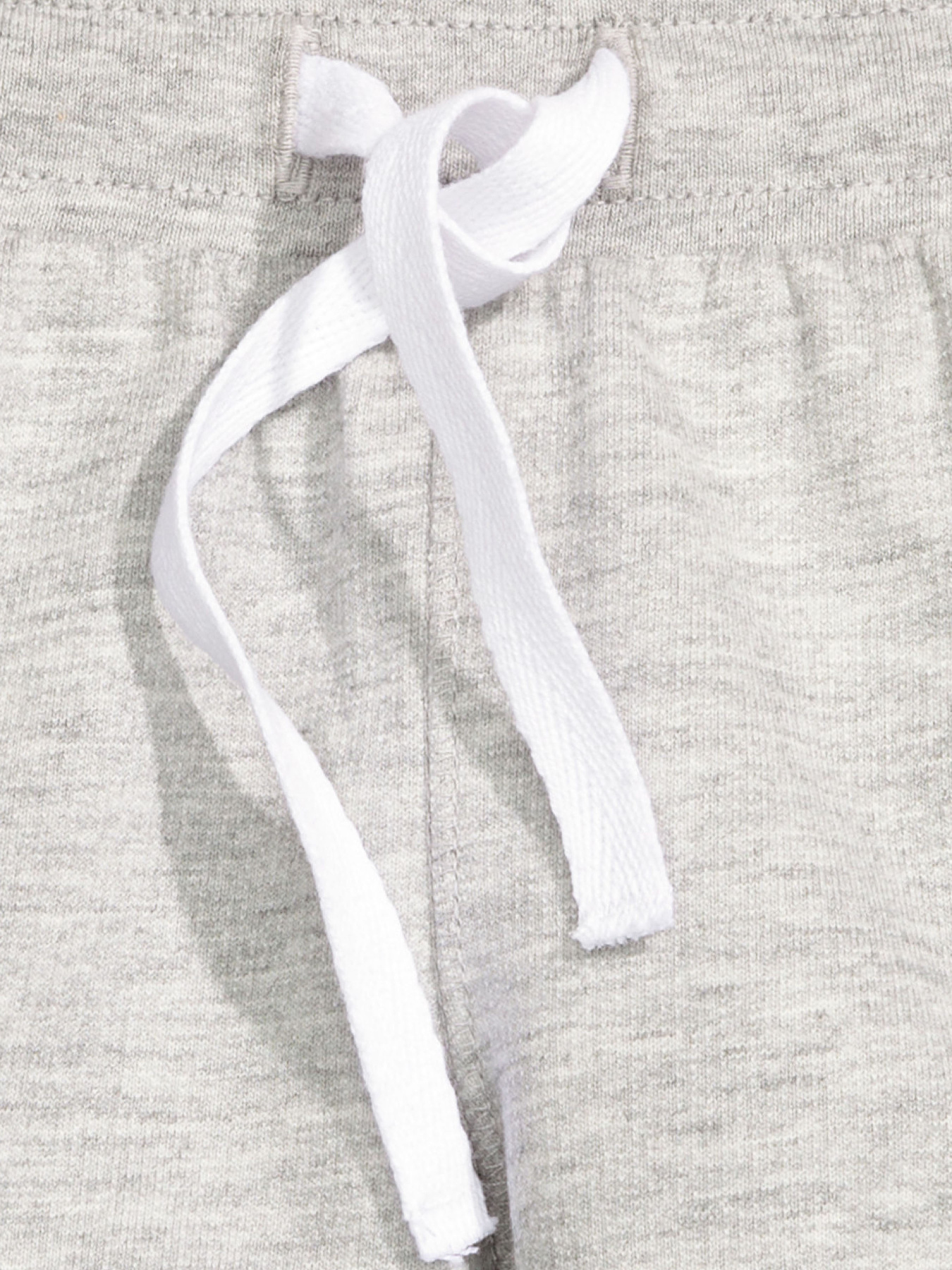 Шорты H&M модель 19589 Фото