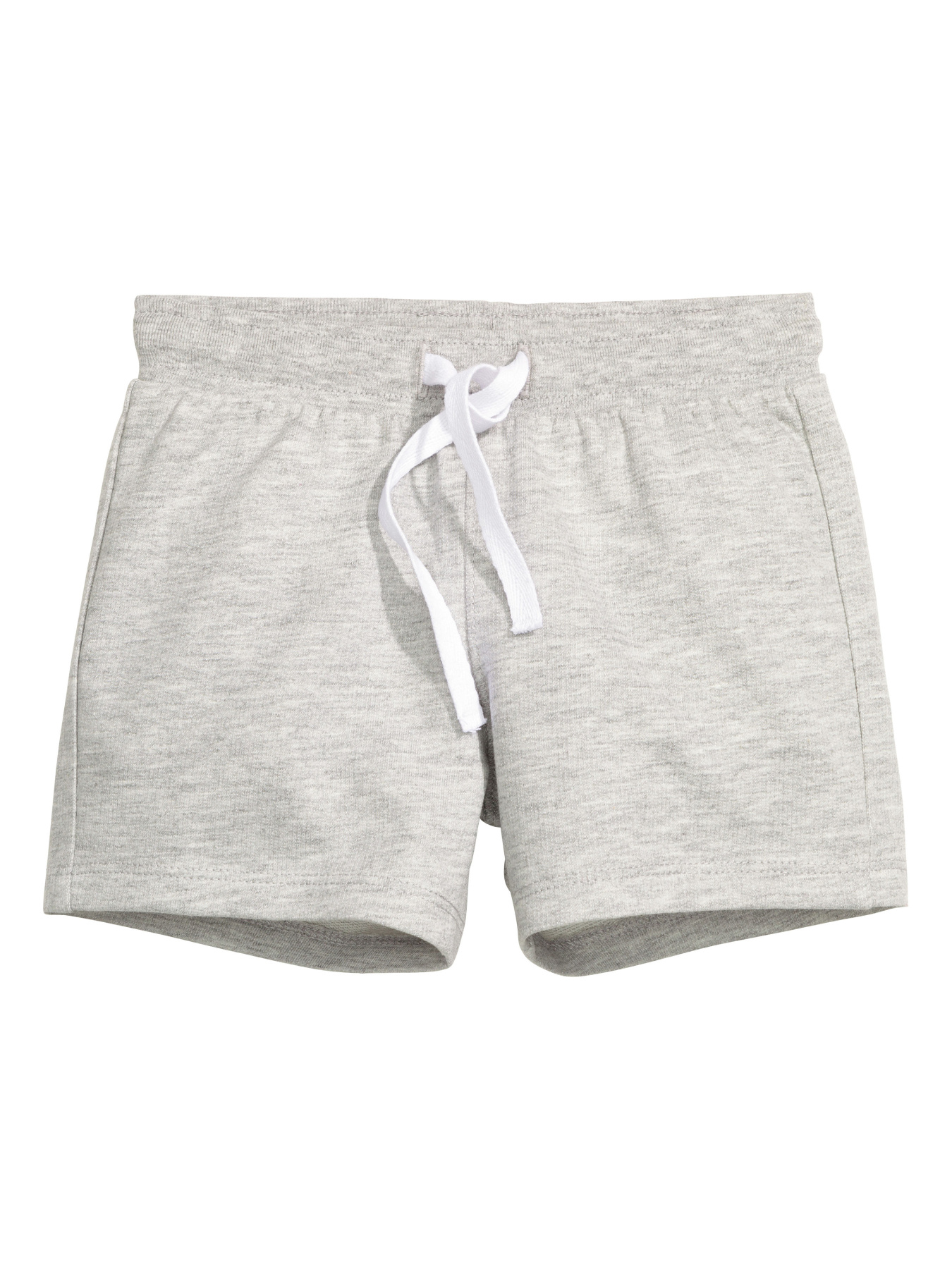 Шорты H&M модель 19589 Фото