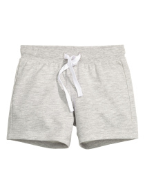 Шорты H&M модель 19589 Фото