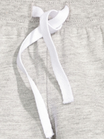 Повседневные шорты H&M модель 19589 Фото