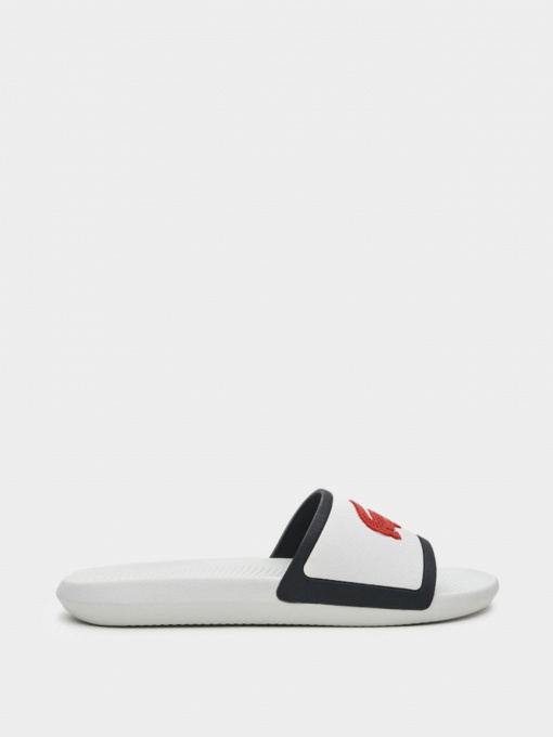 Шәркейлер Lacoste үлгі 739CMA0043-407 Фото