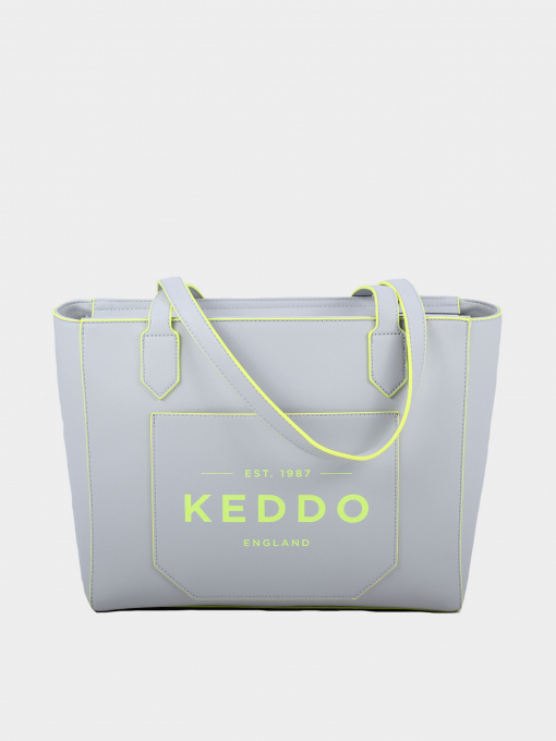 Сөмкелер Keddo үлгі 327106/50-04 Фото