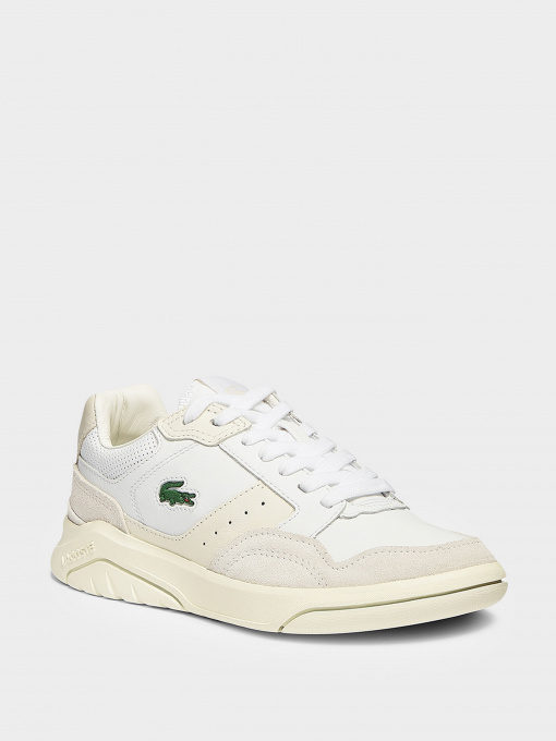 Кроссовки Lacoste модель 741SFA0065-65T Фото