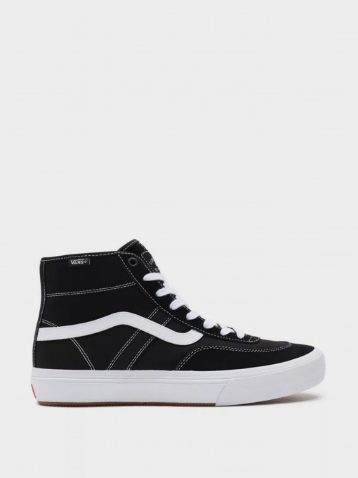 Кеды Vans үлгі VN0A5JIGY281 Фото