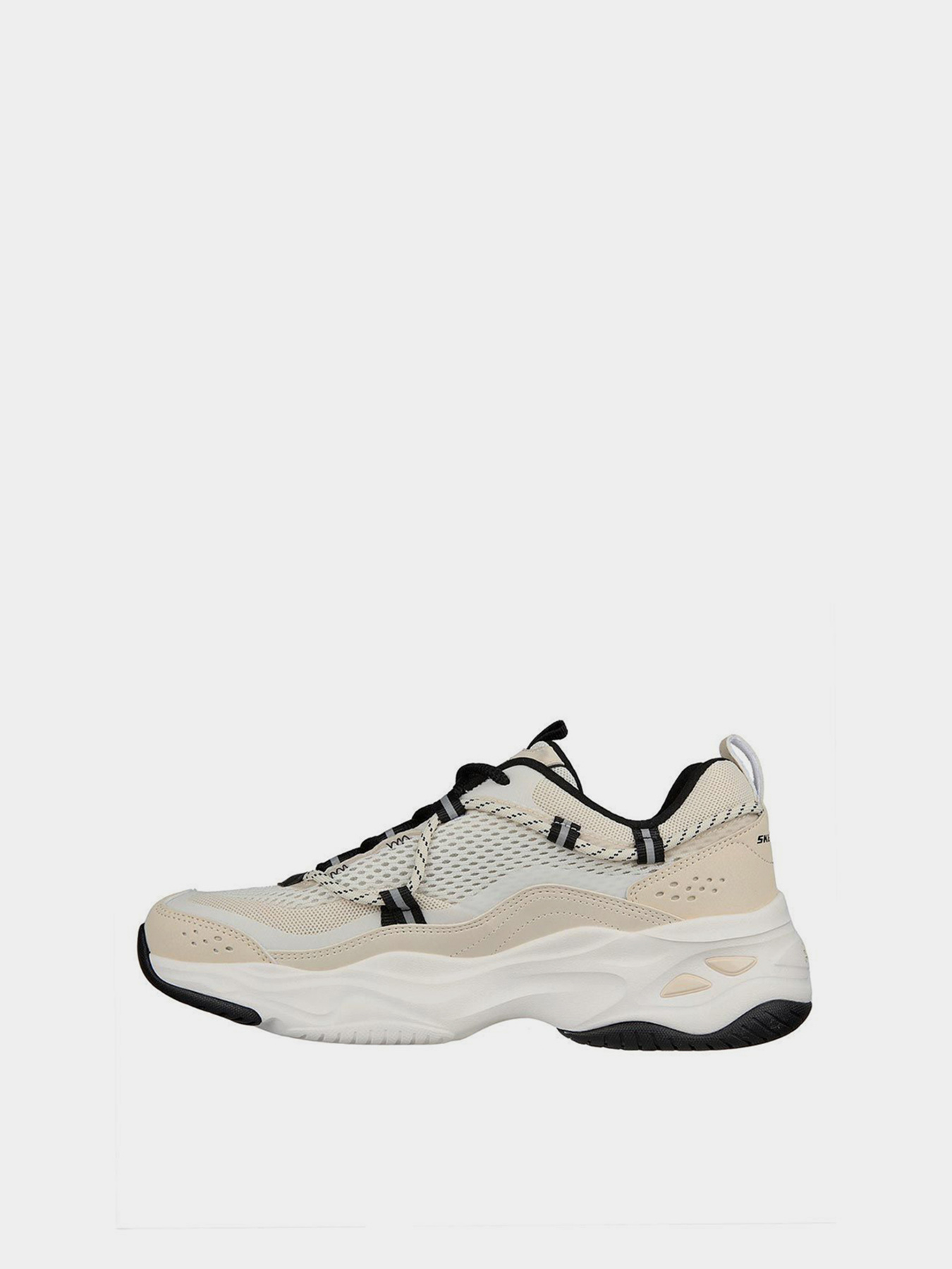 Кроссовки Skechers модель 149560 NTBK Фото