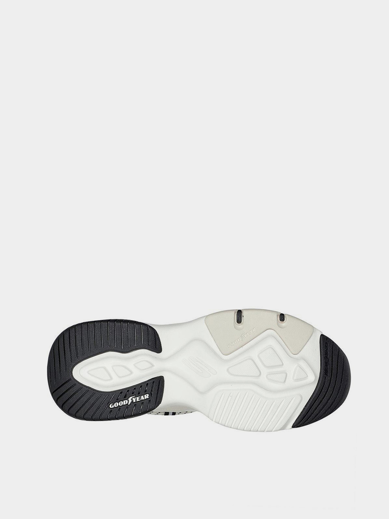 Кроссовки Skechers модель 149560 NTBK Фото
