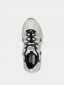 Кроссовки Skechers модель 149560 NTBK Фото