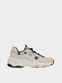 Кроссовки Skechers модель 149560 NTBK Фото