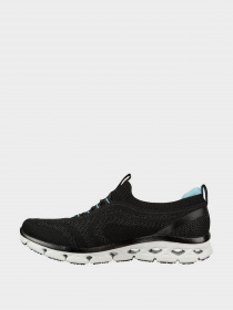 Кроссовки Skechers модель 104307 BKLB Фото