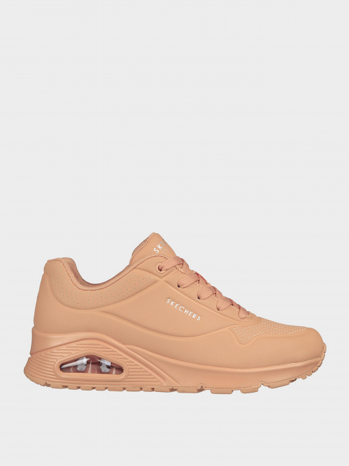 Кроссовки Skechers модель 177125 CRL Фото