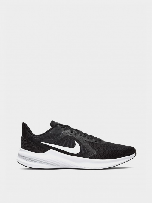 Кроссовкалар NIKE үлгі CI9981-004 Фото