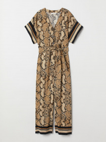 Комбінезон H&M модель 10052826 Фото