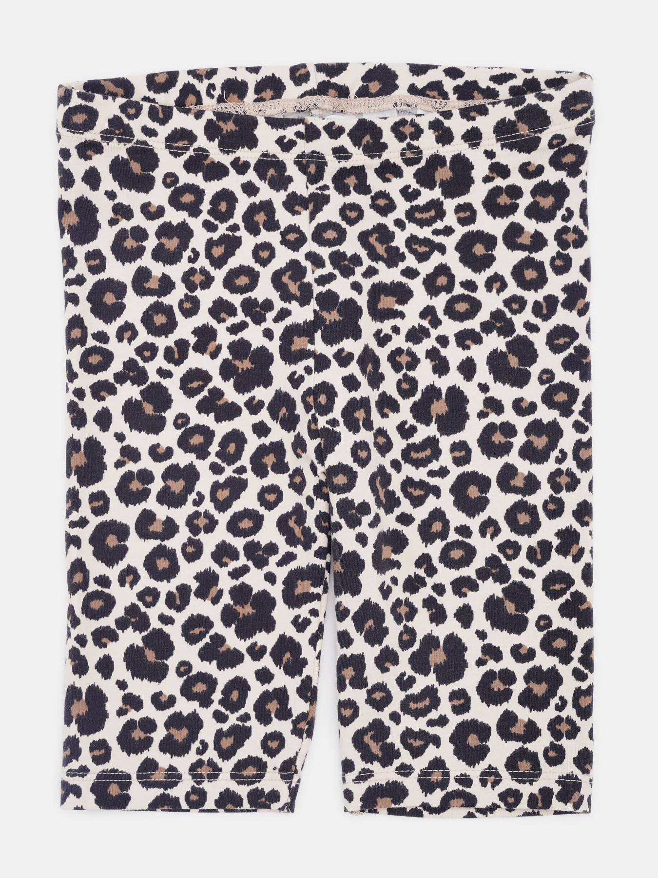 Шорты H&M модель 10065928 Фото