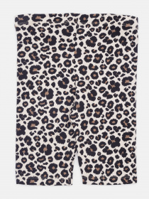 Шорты H&M модель 10065928 Фото