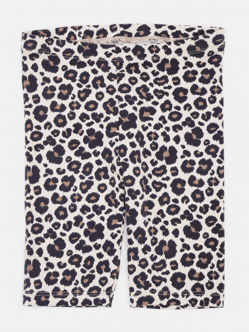 Шорти H&M Модель 10065928 Фото