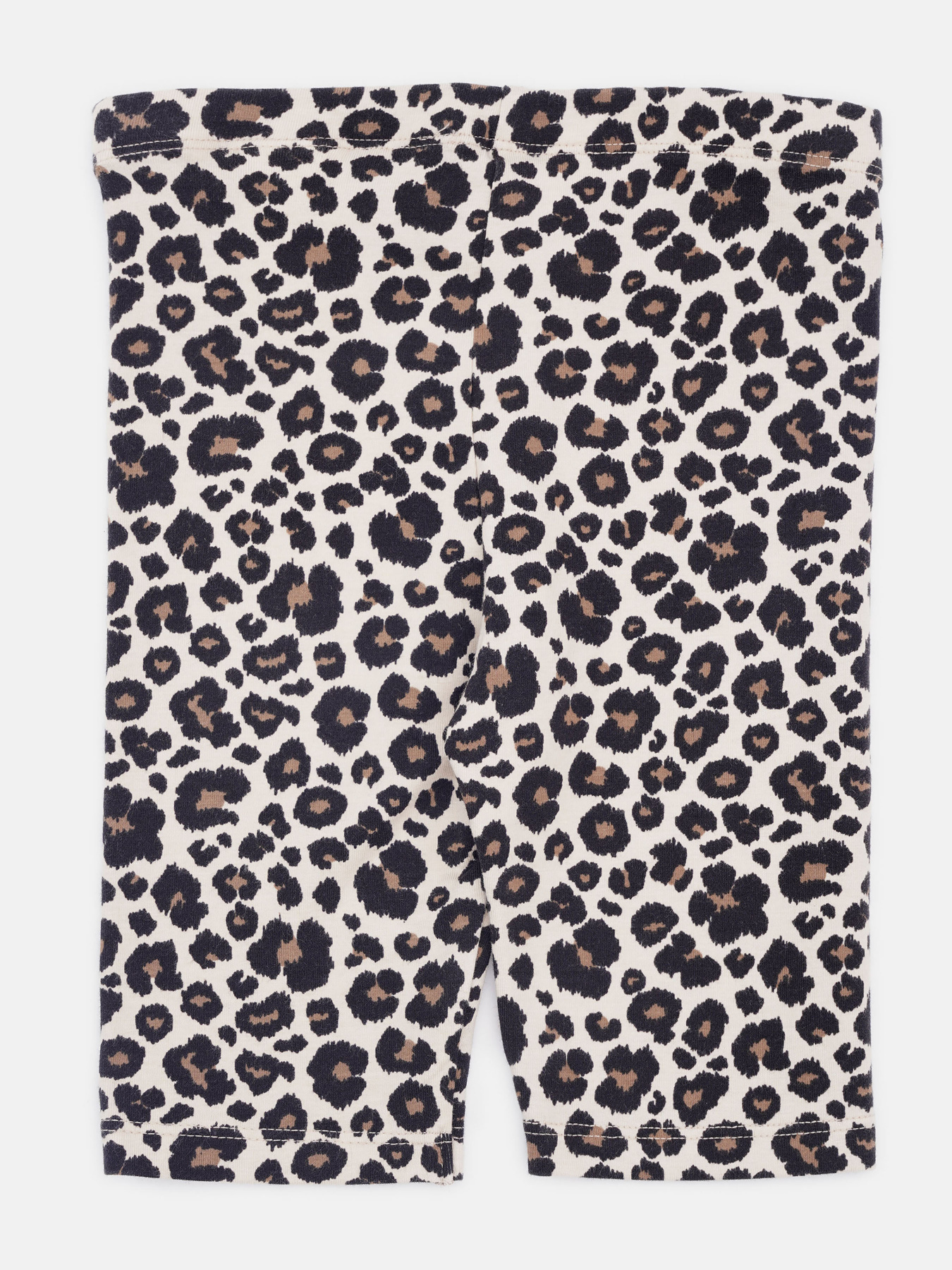 Повседневные шорты H&M модель 10065928 Фото