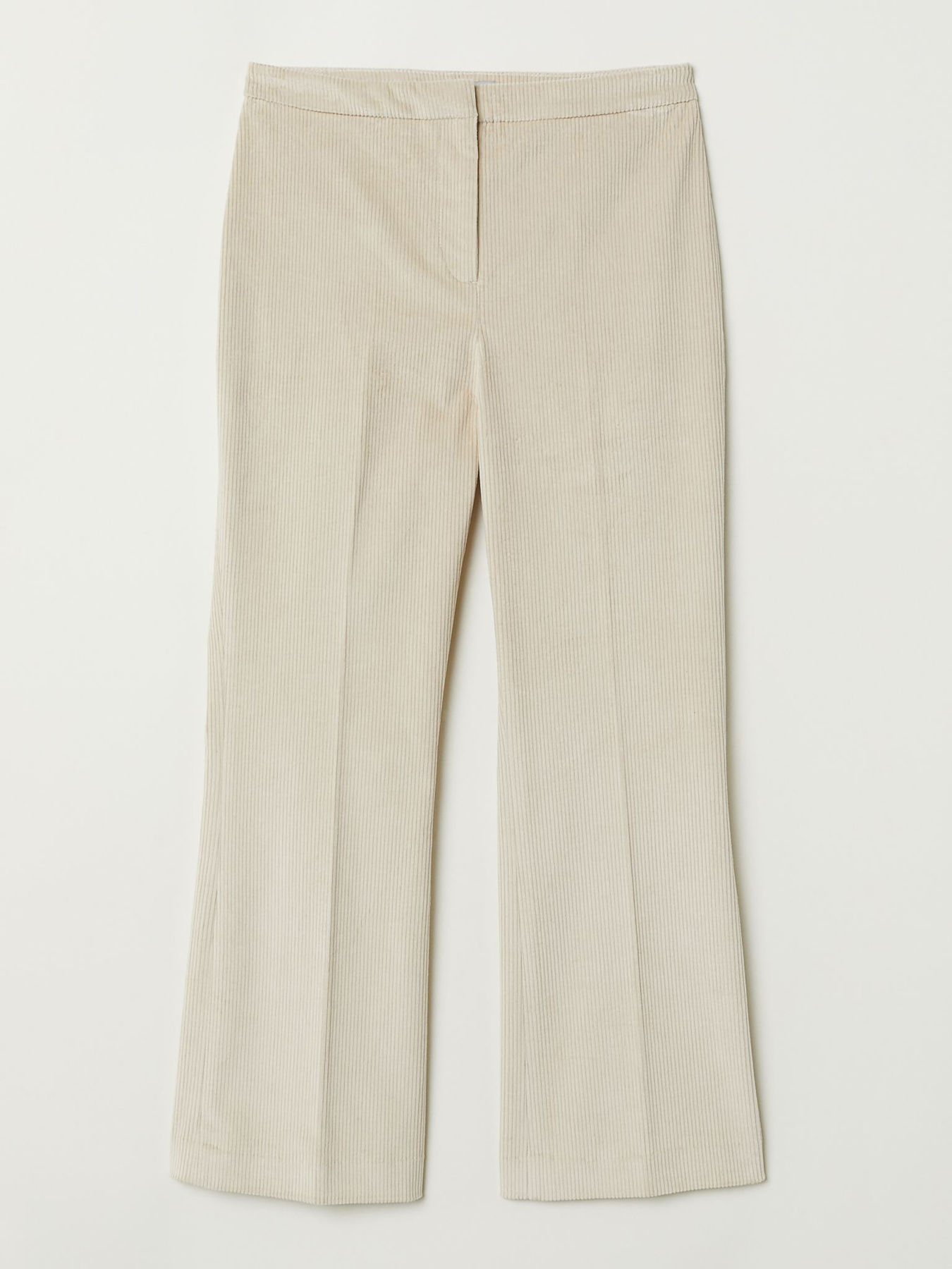 Штани повсякденні H&M модель 10066058 Фото