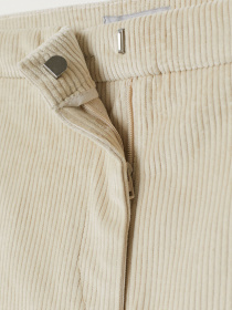 Штани повсякденні H&M модель 10066058 Фото