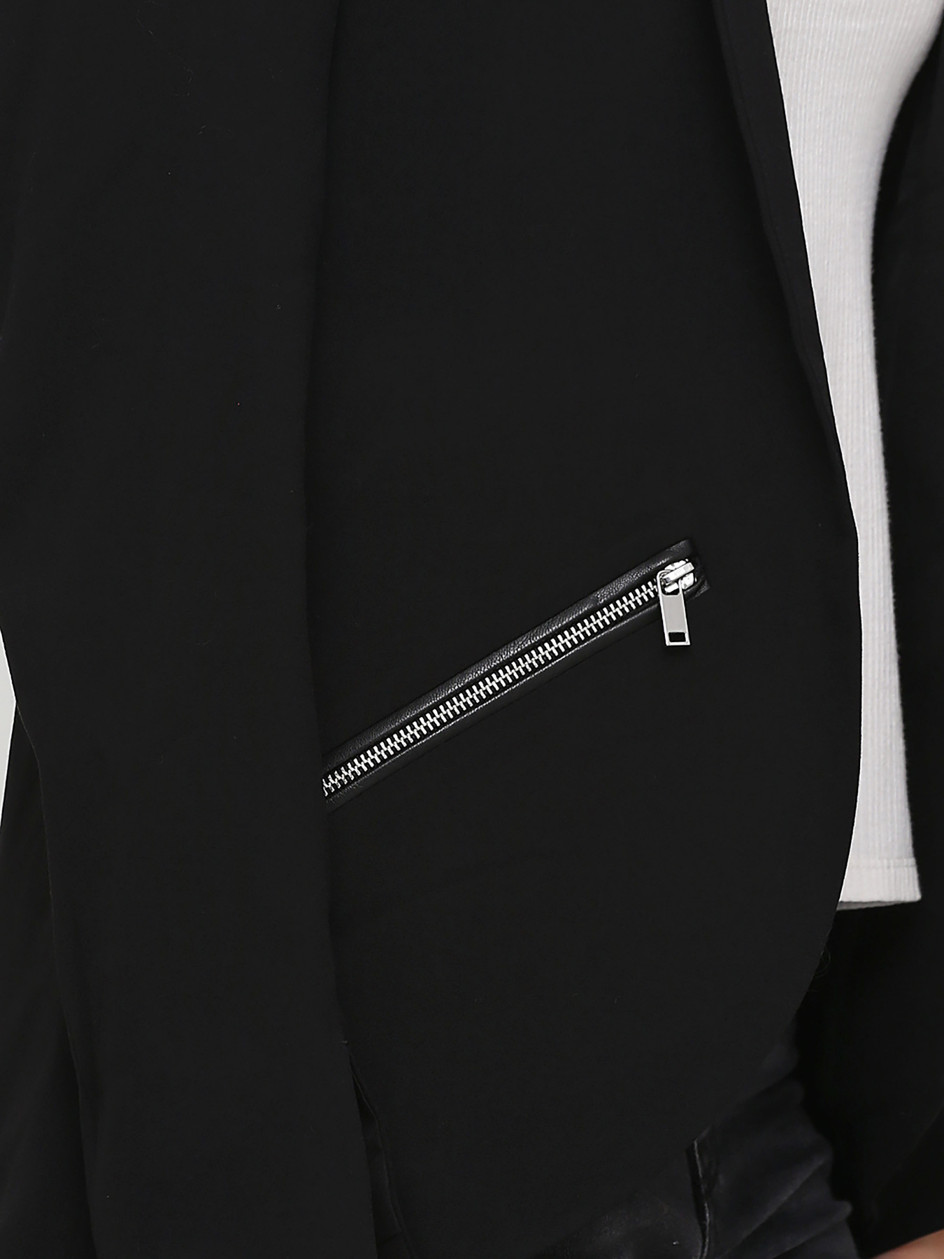 Жакет H&M модель 10041309 Фото