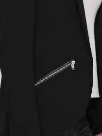 Жакет H&M модель 10041309 Фото