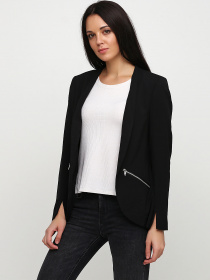 Жакет H&M модель 10041309 Фото